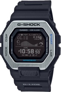 Изображение на свързан продукт Casio Часовници