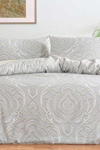 Related product image Özdilek Double duvet cover set