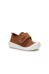 Related product image Vicco Sneakers