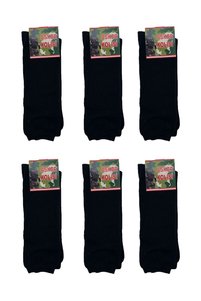 Related product image Asker Kolisi Socks