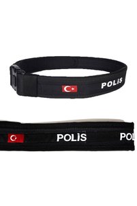 Related product image Asker Kolisi Belts