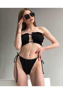 Related product image nuriçgiyim Bikini Sets