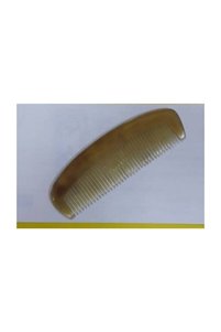 Related product image 100% Turkish Design Hair Brushes and Combs