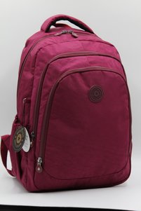 Related product image Bevitton Backpacks