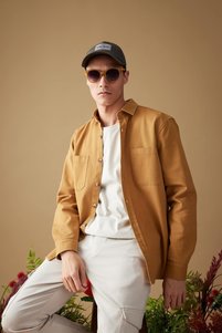 Related product image Defacto Shirts