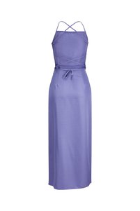 Related product image JJXX Dresses