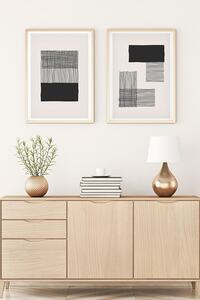 Related product image huhuli Paintings