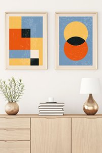 Related product image huhuli Paintings