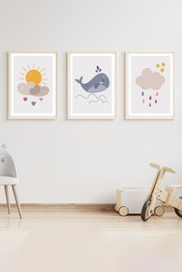 Related product image huhuli Paintings