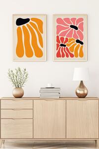 Related product image huhuli Paintings