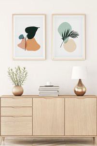Related product image huhuli Paintings