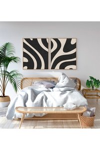 Related product image huhuli Paintings