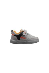 Related product image MP Walking Shoes