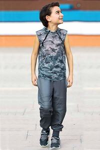 Related product image GALLİPOLİ Sweatsuit sets