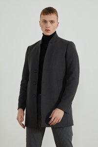 Related product image PAULMARK Coats