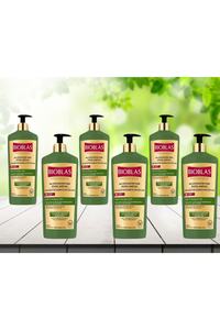 Related product image Bioblas Shampoos