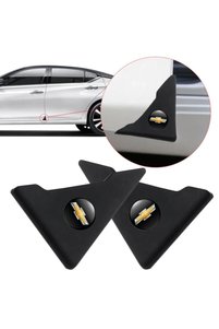 Related product image GARDENAUTO Coats of Arms Stickers & Phosphor Strips