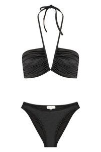 Related product image Aquella Bikini Sets