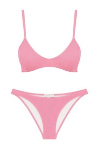 Related product image Aquella Bikini Sets