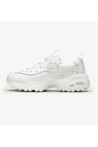 Related product image Skechers Sneakers