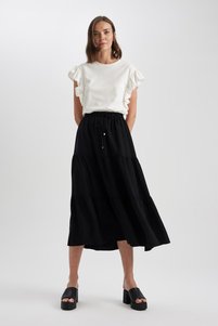 Related product image Defacto Skirts