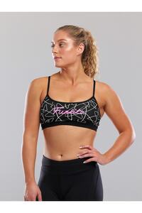 Related product image Funkita Sports Bras