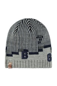 Related product image Kitti Beanies
