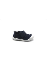 Related product image Vicco Walking Shoes