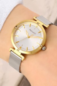 Related product image Ferrucci Watches