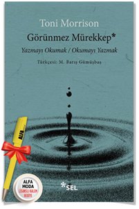 Related product image Sel Yayıncılık Foreign Novels