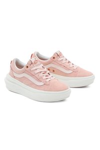 İlgili ürün resmi Vans Sneaker
