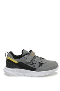 Related product image Kinetix Sneakers