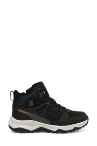 Related product image Kinetix Boots