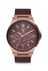 Related product image Santa Barbara Polo Racquet Club Watches