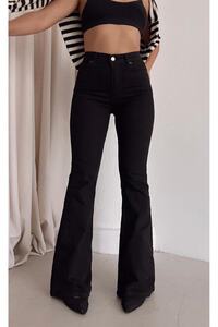 Related product image LAMİRAMOOD Trousers