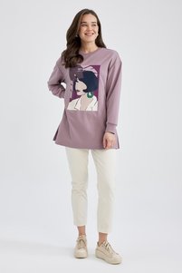 Related product image Defacto Modest Pants