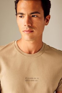 Related product image Defacto T-Shirts