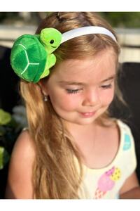 Related product image QUEEN AKSESUAR Hairbands