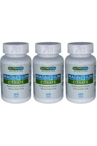 Related product image Nutrivita Nutrition Mineral