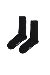 Related product image Bad Bear Socks