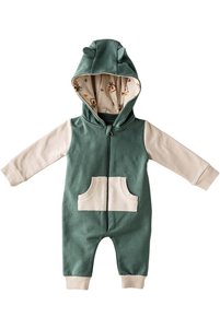 Related product image Andy Wawa Jumpsuits