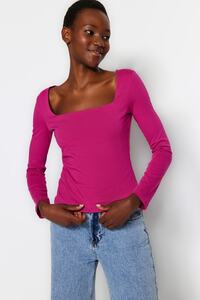 Related product image Trendyol Collection Blouses