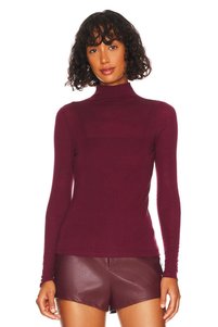 Related product image Zagrep Blouses