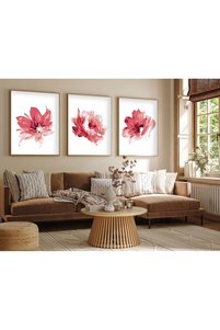 Related product image huhuli Paintings
