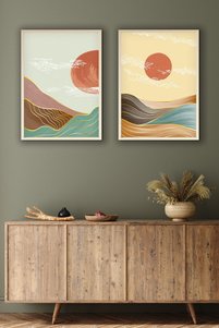 Related product image huhuli Paintings