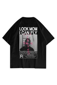 Related product image Machetta T-Shirts