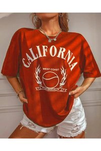 Related product image Machetta T-Shirts