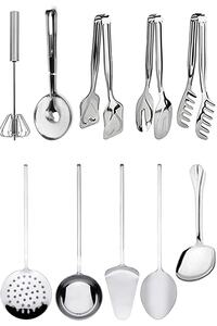 Related product image Trouvaille Flatware Sets