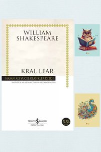 Related product image Türkiye İş Bankası Kültür Yayınları Novel
