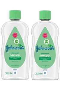 Related product image Johnson's Baby Creams Oils